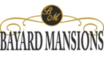 bayardmansions.org
